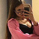 Знакомства: Елизавета, 19 лет, Краснодар