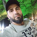 Знакомства: Said, 40 лет, Грозный