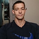 Знакомства: Артем, 34 года, Белая Церковь