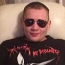 Знакомства: Александр, 38 лет, Подольск