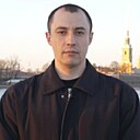 Знакомства: Дмитрий, 47 лет, Тольятти