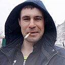 Знакомства: Ivan, 36 лет, Отрадный