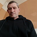 Знакомства: Руслан, 52 года, Владимир