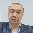 Знакомства: Каижан, 50 лет, Костанай