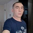 Знакомства: Alexander, 50 лет, Калинковичи