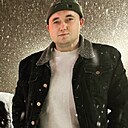 Знакомства: Владислав, 29 лет, Комсомольск-на-Амуре