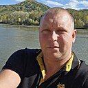 Знакомства: Михаил, 35 лет, Горно-Алтайск