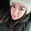 Знакомства: Алина, 32 года, Красноярск