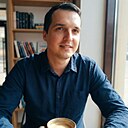 Знакомства: Евгений, 30 лет, Вологда