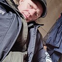 Знакомства: Максим, 38 лет, Арзамас