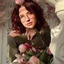 Знакомства: Дарья, 22 года, Москва