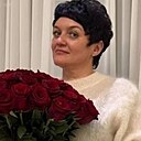 Знакомства: Лилия, 50 лет, Калининград