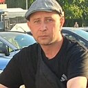 Знакомства: Влад, 34 года, Екатеринбург