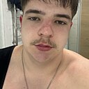 Знакомства: Артем, 18 лет, Хмельницкий