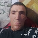 Знакомства: Серега, 45 лет, Ростов-на-Дону