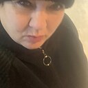 Знакомства: Наталья, 48 лет, Екатеринбург