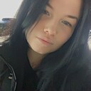 Знакомства: Елена, 24 года, Долинск