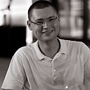 Знакомства: Владислав, 26 лет, Славянск-на-Кубани