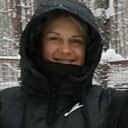 Знакомства: Мая, 37 лет, Новосибирск