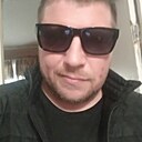 Знакомства: Эндрю, 35 лет, Калининград