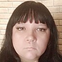 Знакомства: Катя, 38 лет, Полоцк