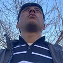 Знакомства: Артем, 22 года, Новосибирск