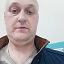 Знакомства: Вадим, 44 года, Новошахтинский