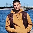 Знакомства: Ruslan, 31 год, Якутск