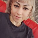 Знакомства: Ольга, 41 год, Иркутск