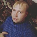 Знакомства: Иван, 32 года, Караганда