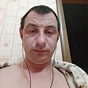 Знакомства: Сергей, 39 лет, Торопец