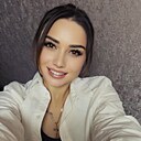 Знакомства: Катя, 25 лет, Киев