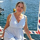 Знакомства: Наталья, 49 лет, Набережные Челны