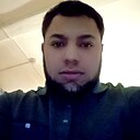 Знакомства: Руслан, 29 лет, Гомель