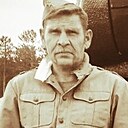 Знакомства: Дмитрия, 44 года, Иркутск