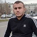 Знакомства: Хулиган, 20 лет, Благодарный