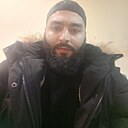 Знакомства: Руслан, 30 лет, Владимир