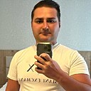 Знакомства: Роберт, 28 лет, Липецк