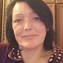 Знакомства: Світлана, 54 года, Погребище