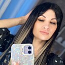 Знакомства: Светлана, 34 года, Комсомольск-на-Амуре