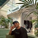 Знакомства: Виктор, 34 года, Кимры