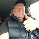 Знакомства: Никалай, 39 лет, Новосибирск