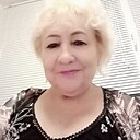 Знакомства: Вероника, 69 лет, Донецк (Ростовская Обл.)