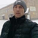 Знакомства: Дмитрий, 48 лет, Костанай