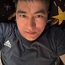 Знакомства: Арман, 32 года, Тобольск