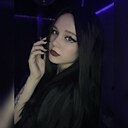 Знакомства: Диана, 33 года, Краснодар