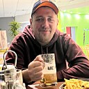 Знакомства: Serg, 42 года, Могилев