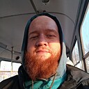 Знакомства: Володимир, 29 лет, Киев