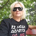 Знакомства: Юлия, 36 лет, Дальнереченск