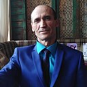 Знакомства: Михаил, 50 лет, Красноперекопск